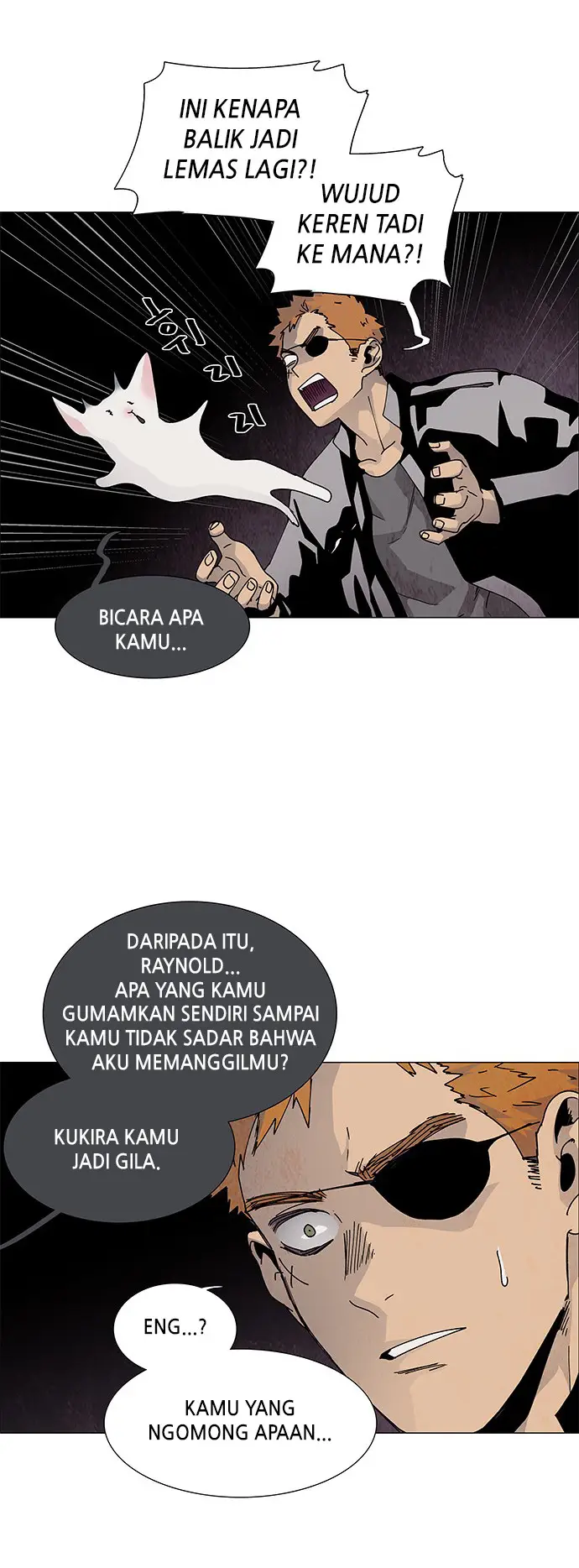 image-komik-lessa-servant-of-cosmos-chapter-66-27/41