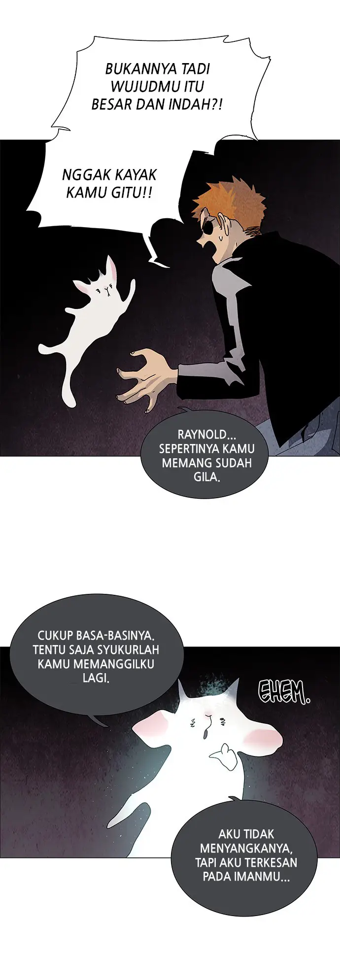 image-komik-lessa-servant-of-cosmos-chapter-66-28/41