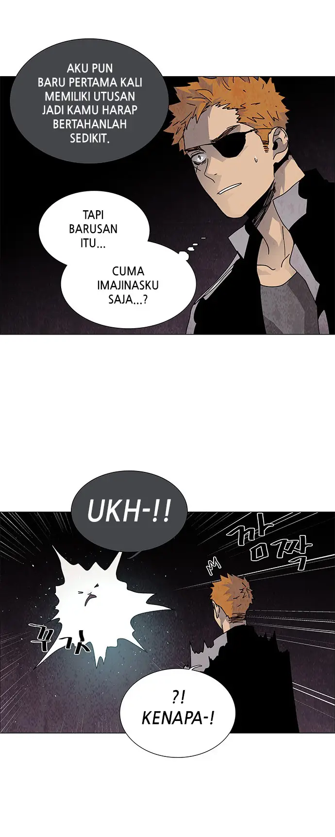 image-komik-lessa-servant-of-cosmos-chapter-66-29/41