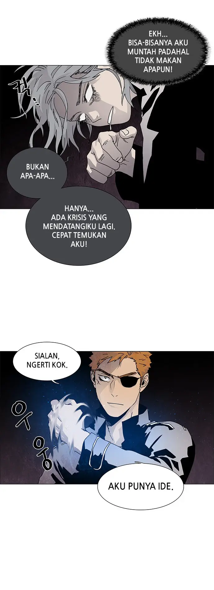 image-komik-lessa-servant-of-cosmos-chapter-66-30/41