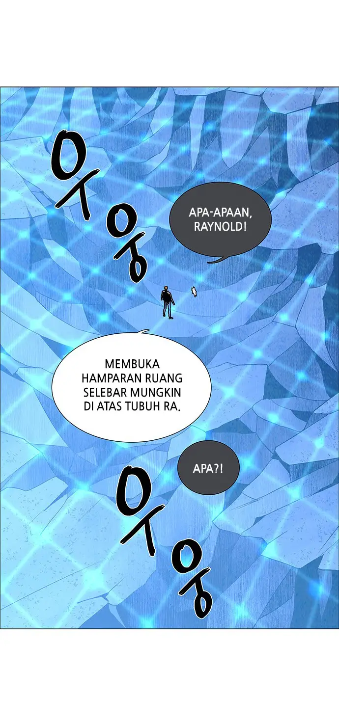 image-komik-lessa-servant-of-cosmos-chapter-66-32/41