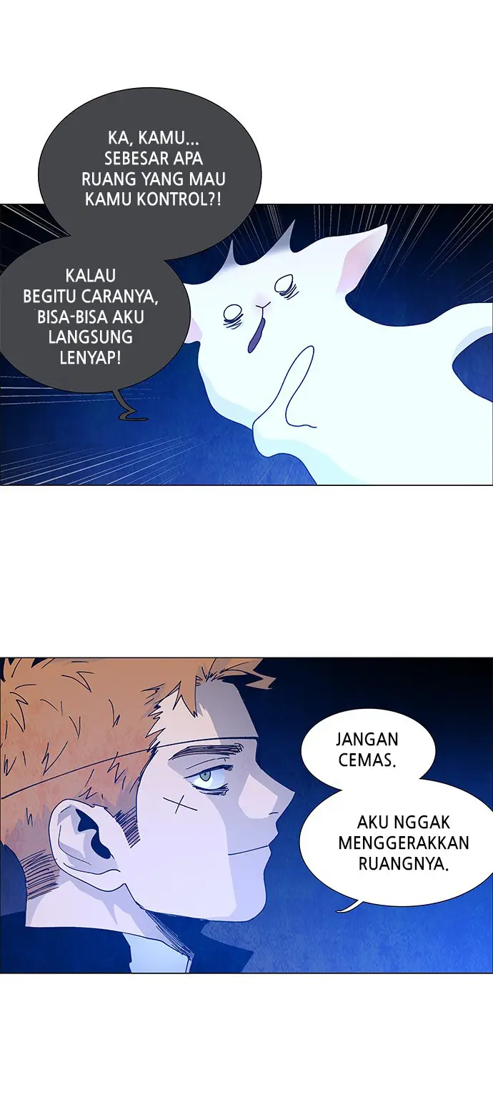 image-komik-lessa-servant-of-cosmos-chapter-66-33/41