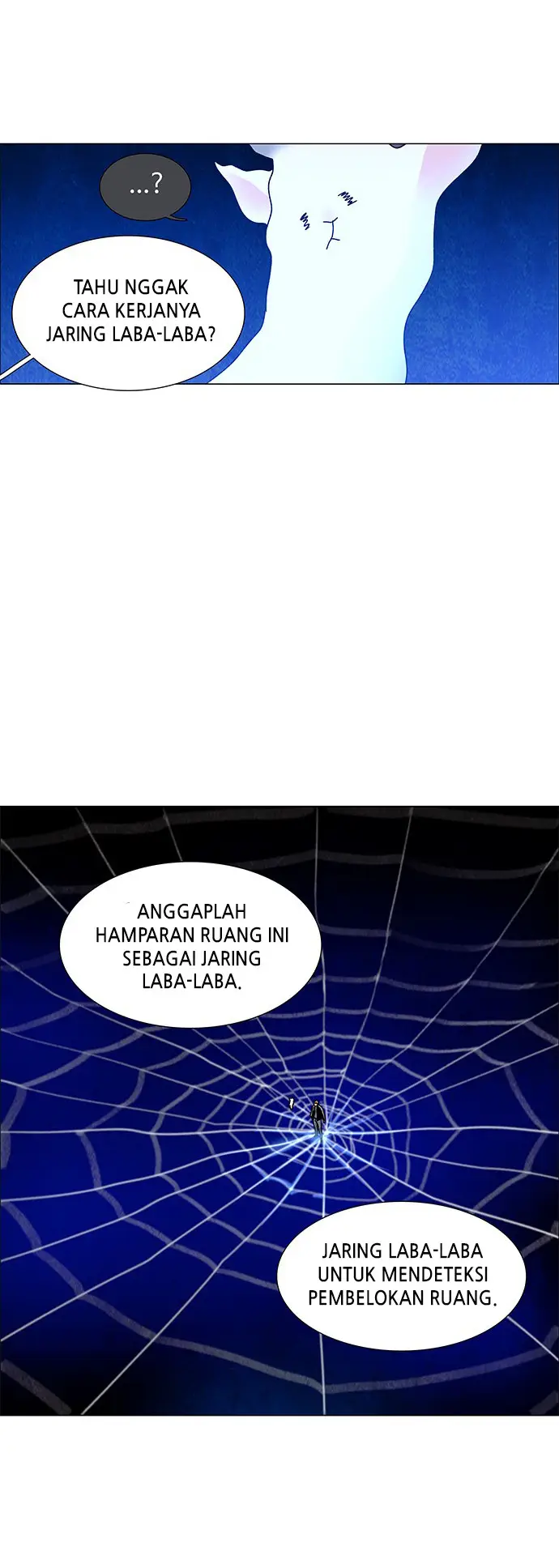 image-komik-lessa-servant-of-cosmos-chapter-66-34/41