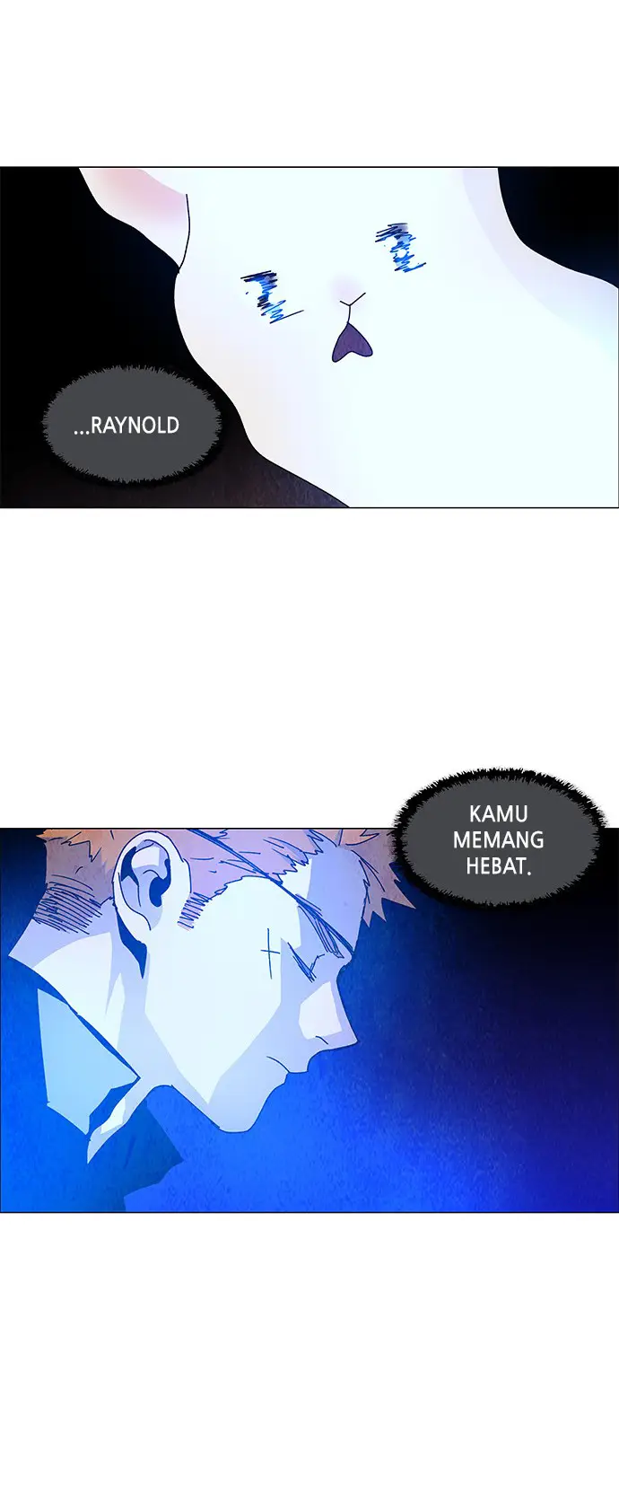 image-komik-lessa-servant-of-cosmos-chapter-66-35/41
