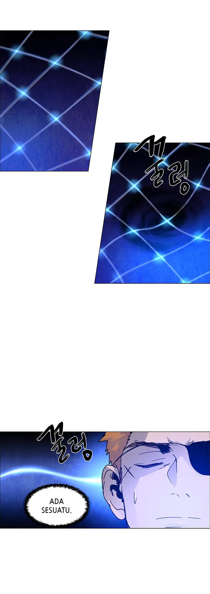 image-komik-lessa-servant-of-cosmos-chapter-66-36/41