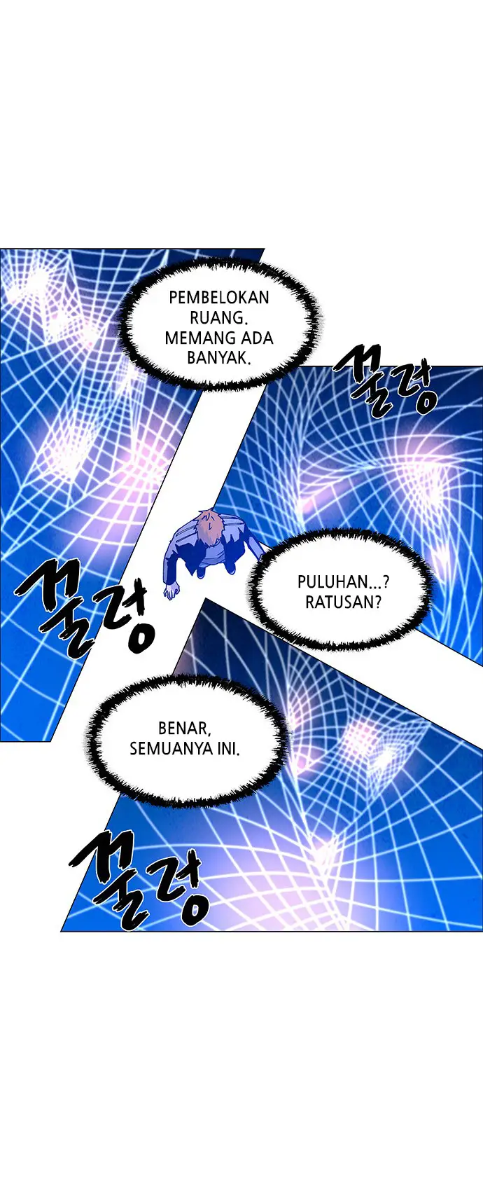 image-komik-lessa-servant-of-cosmos-chapter-66-37/41