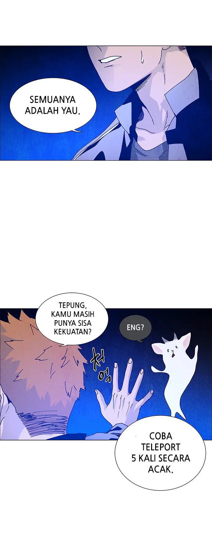 image-komik-lessa-servant-of-cosmos-chapter-66-38/41