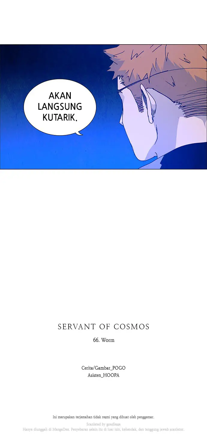 image-komik-lessa-servant-of-cosmos-chapter-66-39/41