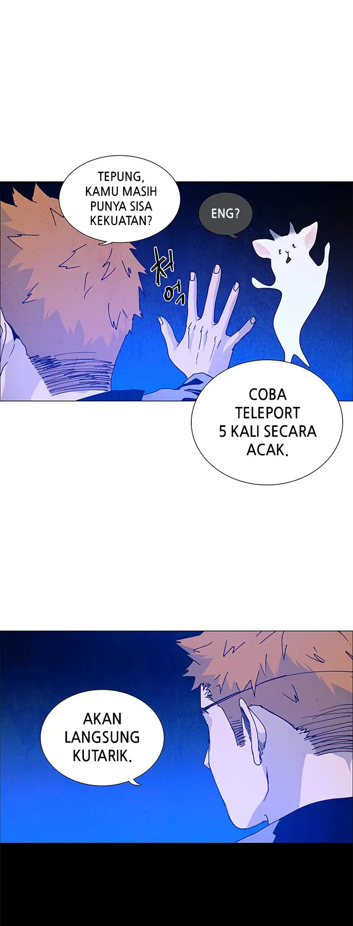 image-komik-lessa-servant-of-cosmos-chapter-67-2/41