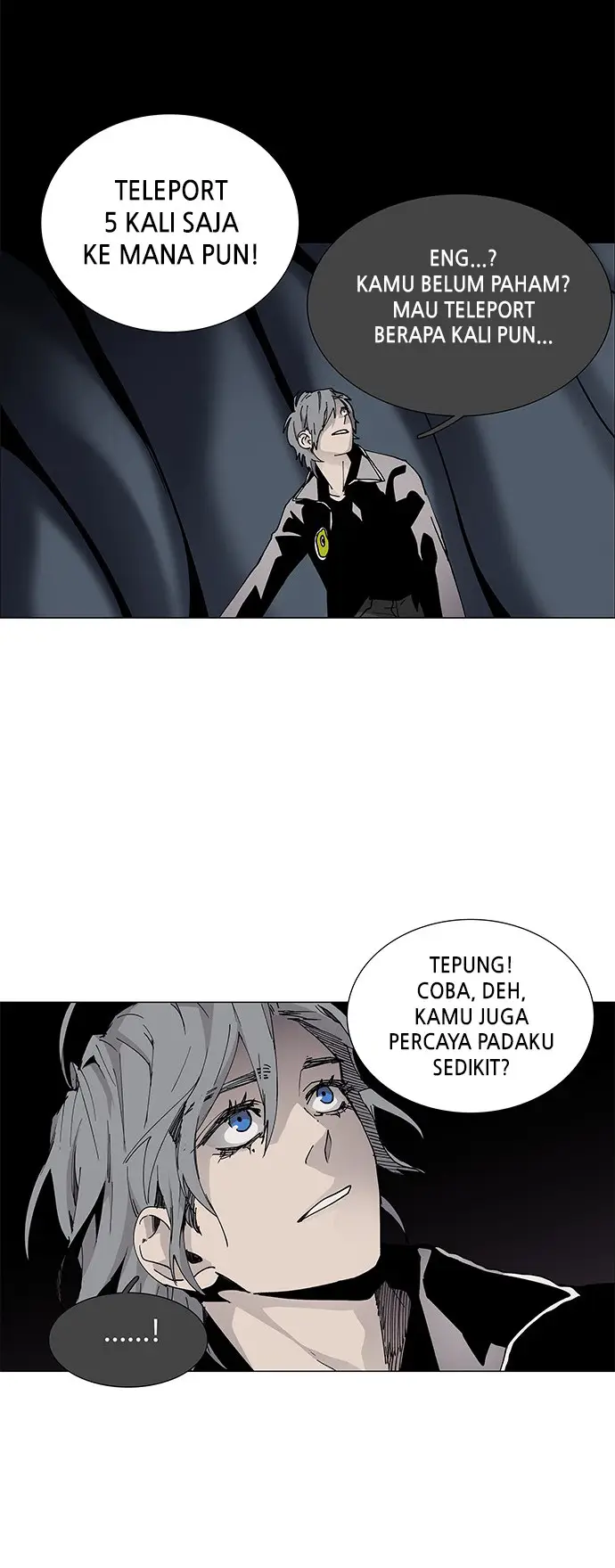 image-komik-lessa-servant-of-cosmos-chapter-67-4/41