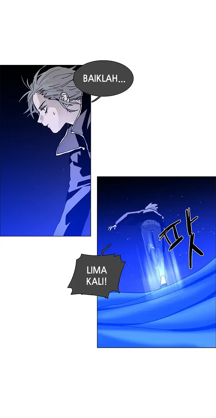 image-komik-lessa-servant-of-cosmos-chapter-67-5/41