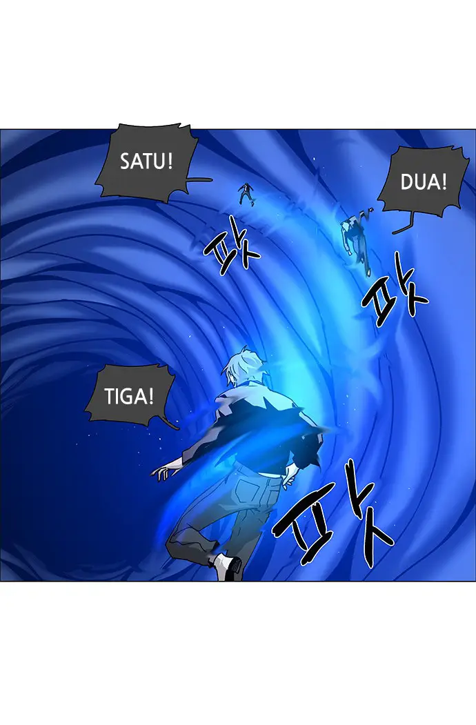 image-komik-lessa-servant-of-cosmos-chapter-67-6/41