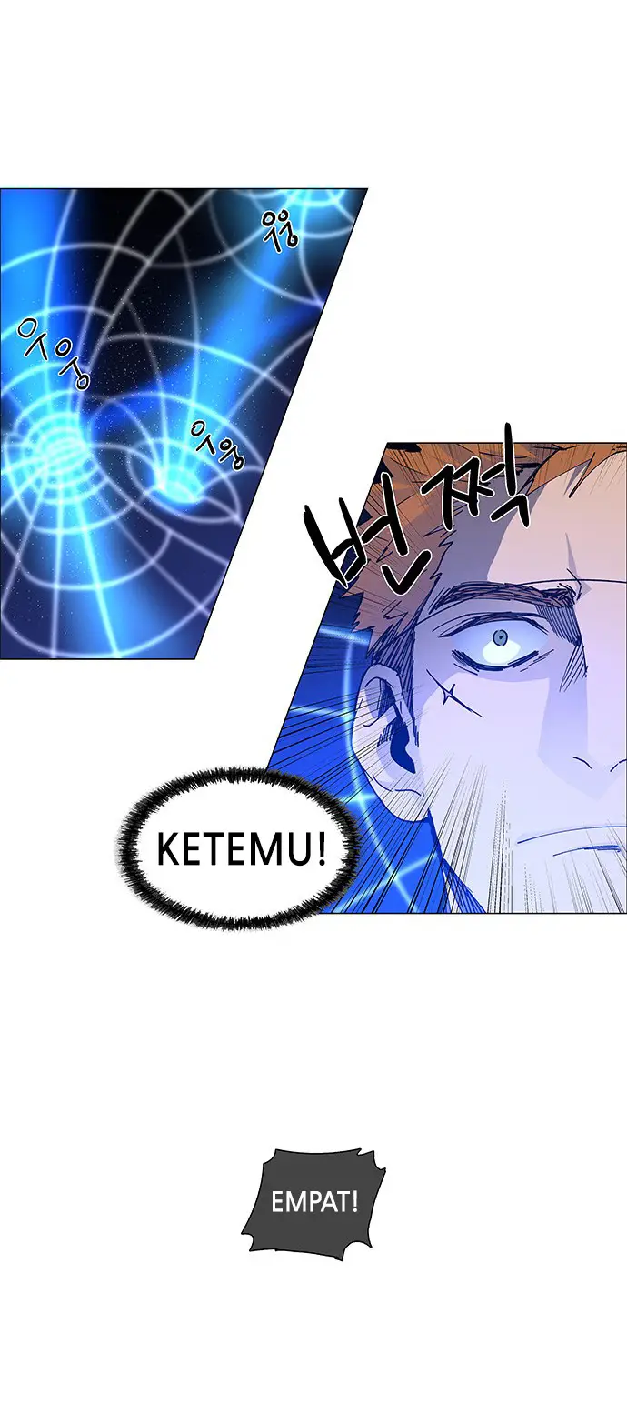 image-komik-lessa-servant-of-cosmos-chapter-67-7/41