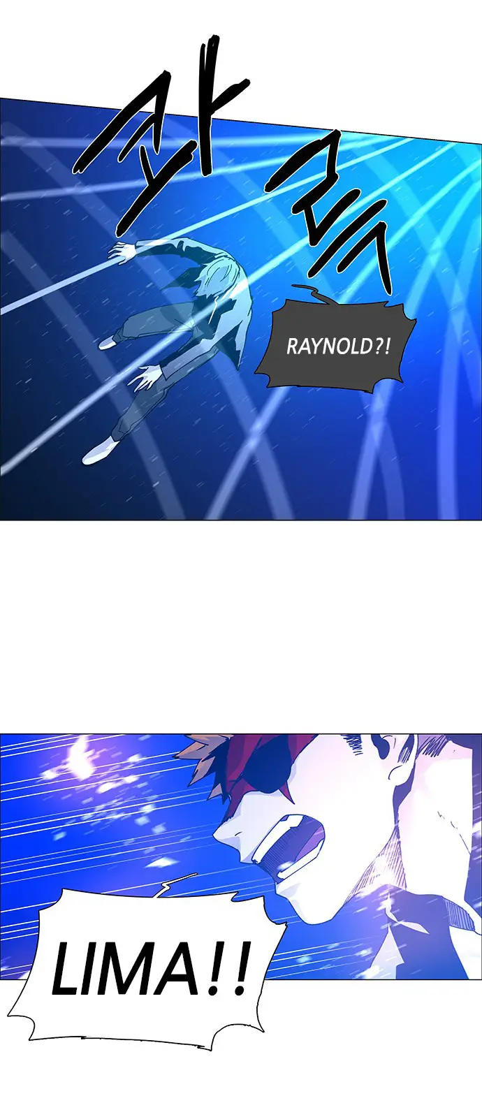 image-komik-lessa-servant-of-cosmos-chapter-67-9/41