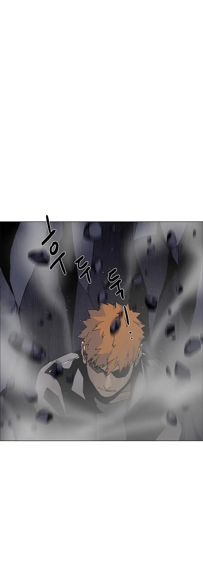 image-komik-lessa-servant-of-cosmos-chapter-67-11/41