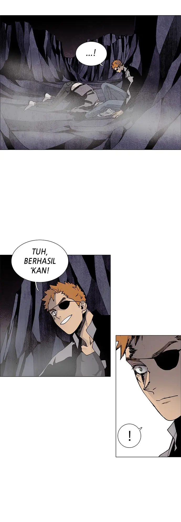 image-komik-lessa-servant-of-cosmos-chapter-67-12/41