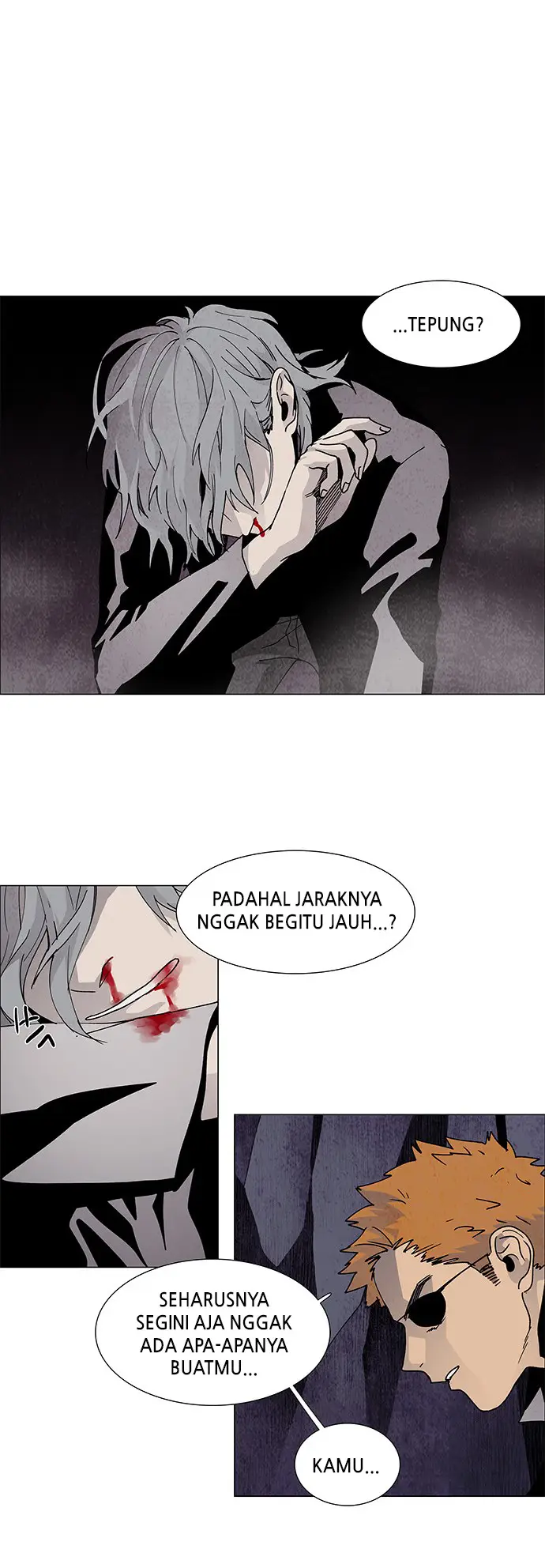 image-komik-lessa-servant-of-cosmos-chapter-67-13/41
