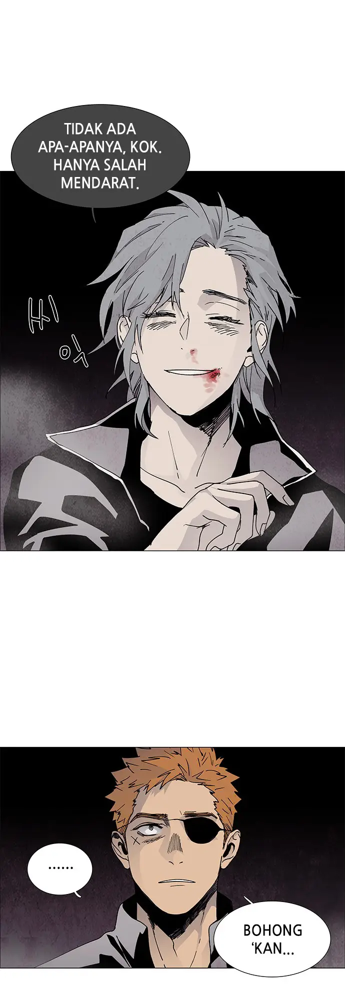 image-komik-lessa-servant-of-cosmos-chapter-67-14/41