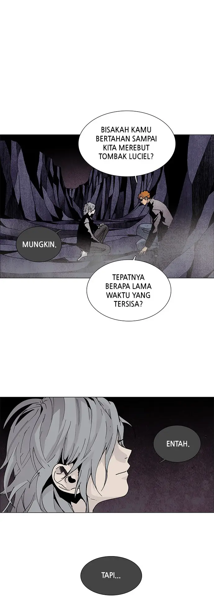 image-komik-lessa-servant-of-cosmos-chapter-67-15/41