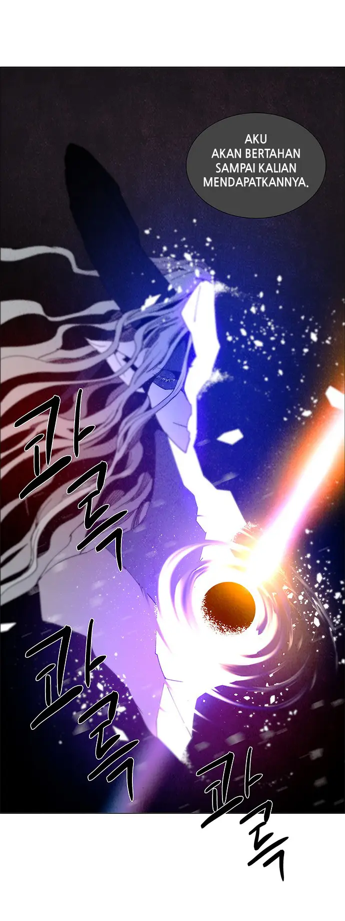 image-komik-lessa-servant-of-cosmos-chapter-67-16/41