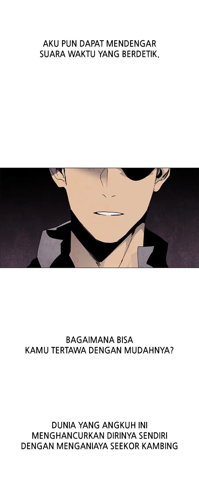 image-komik-lessa-servant-of-cosmos-chapter-67-17/41