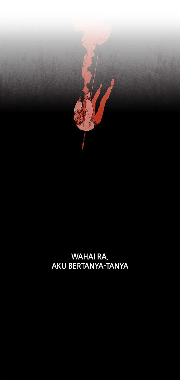 image-komik-lessa-servant-of-cosmos-chapter-67-18/41