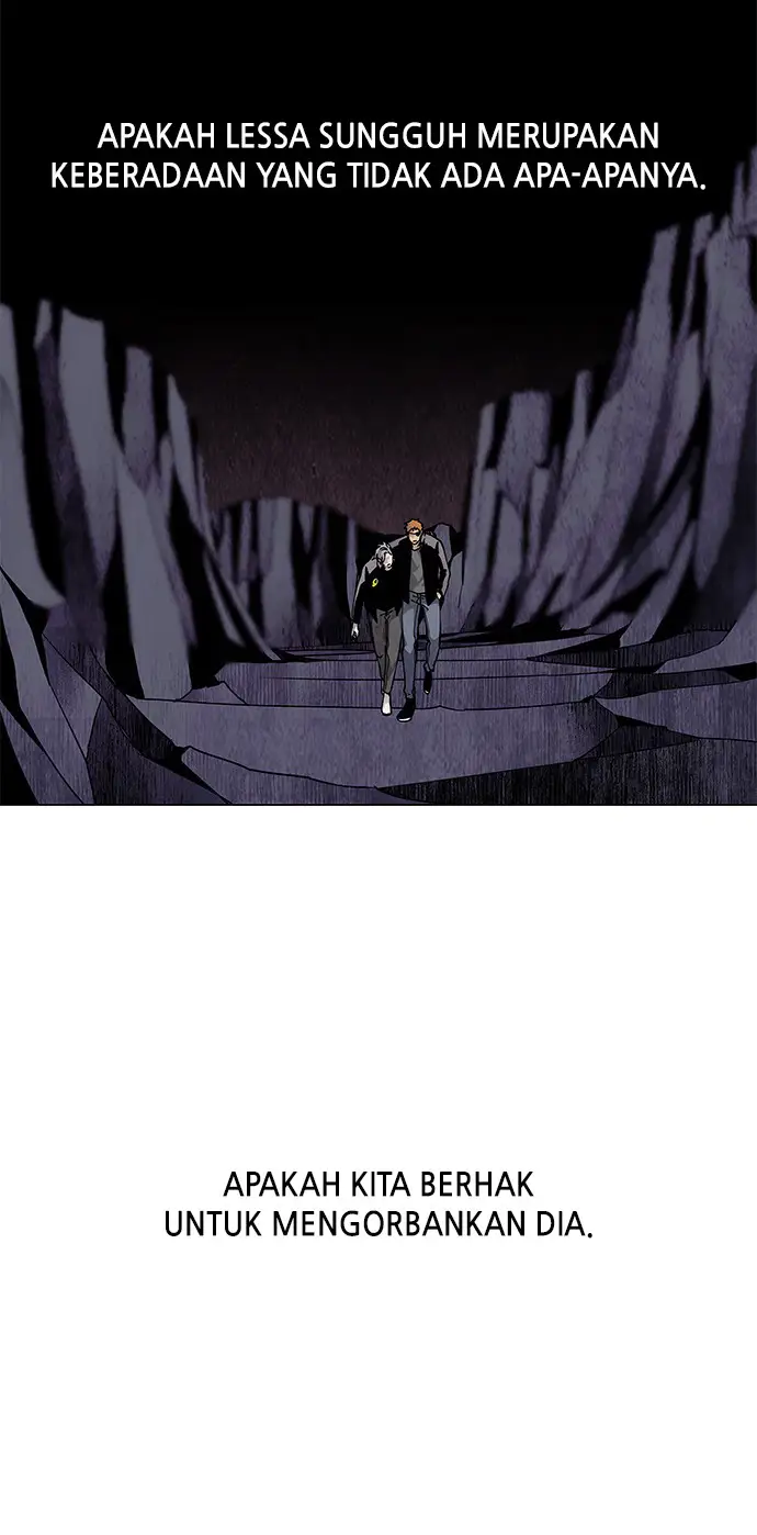 image-komik-lessa-servant-of-cosmos-chapter-67-19/41