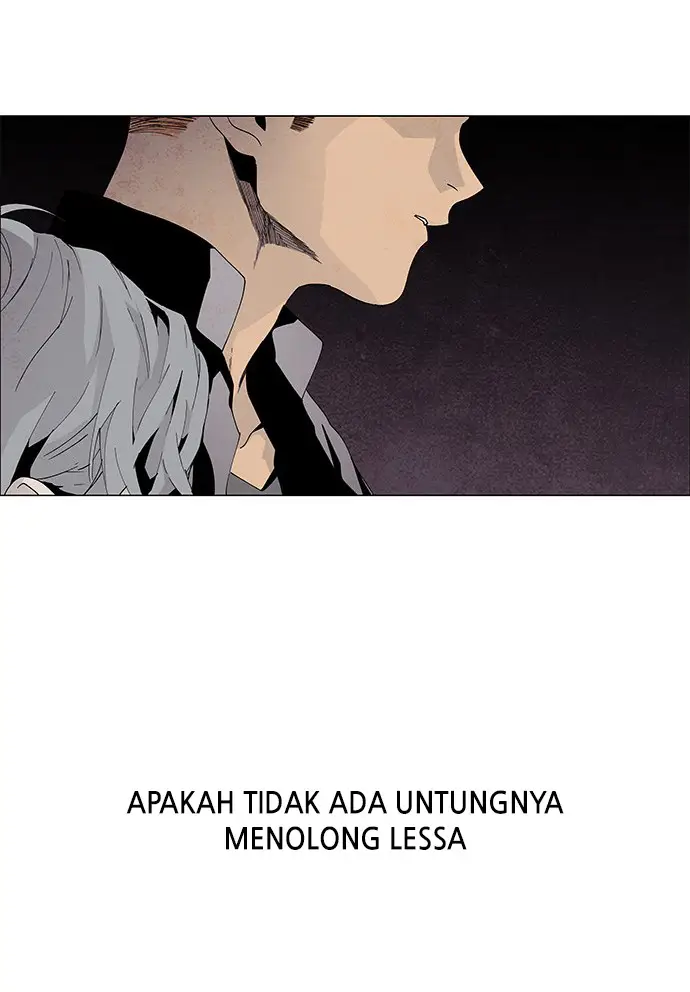 image-komik-lessa-servant-of-cosmos-chapter-67-20/41