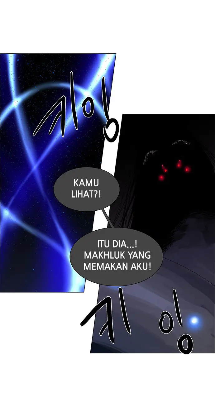 image-komik-lessa-servant-of-cosmos-chapter-67-22/41