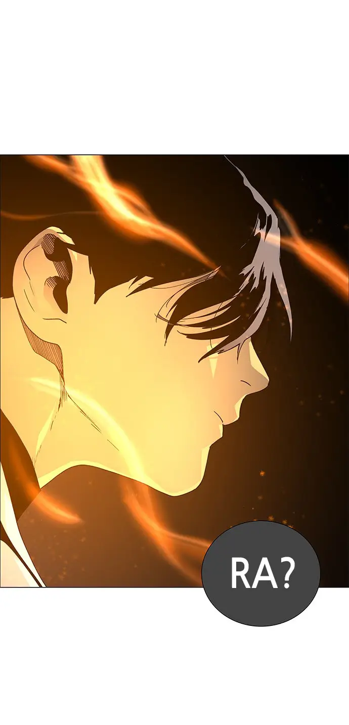 image-komik-lessa-servant-of-cosmos-chapter-67-24/41