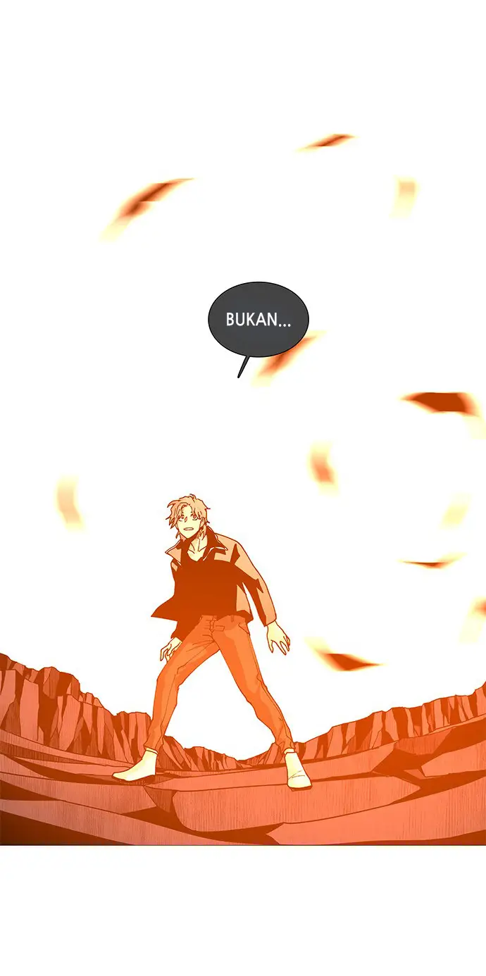 image-komik-lessa-servant-of-cosmos-chapter-67-25/41