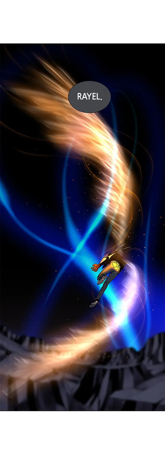 image-komik-lessa-servant-of-cosmos-chapter-67-26/41