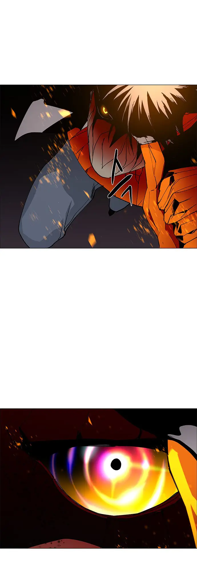 image-komik-lessa-servant-of-cosmos-chapter-67-27/41