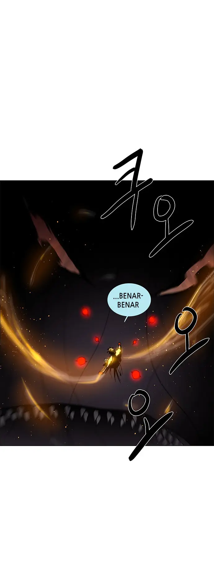 image-komik-lessa-servant-of-cosmos-chapter-67-28/41