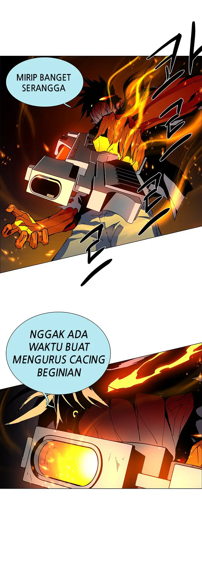 image-komik-lessa-servant-of-cosmos-chapter-67-29/41