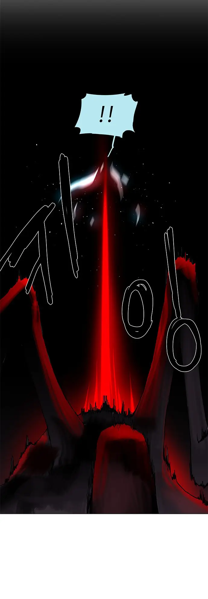 image-komik-lessa-servant-of-cosmos-chapter-67-33/41