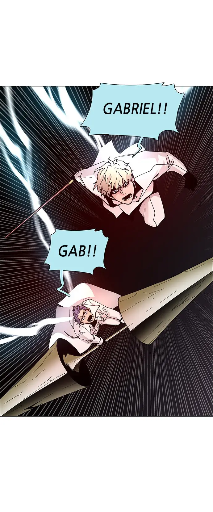 image-komik-lessa-servant-of-cosmos-chapter-67-34/41