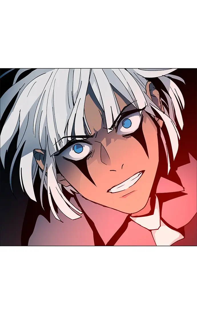 image-komik-lessa-servant-of-cosmos-chapter-67-35/41