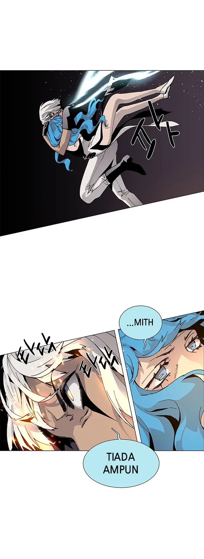 image-komik-lessa-servant-of-cosmos-chapter-67-38/41