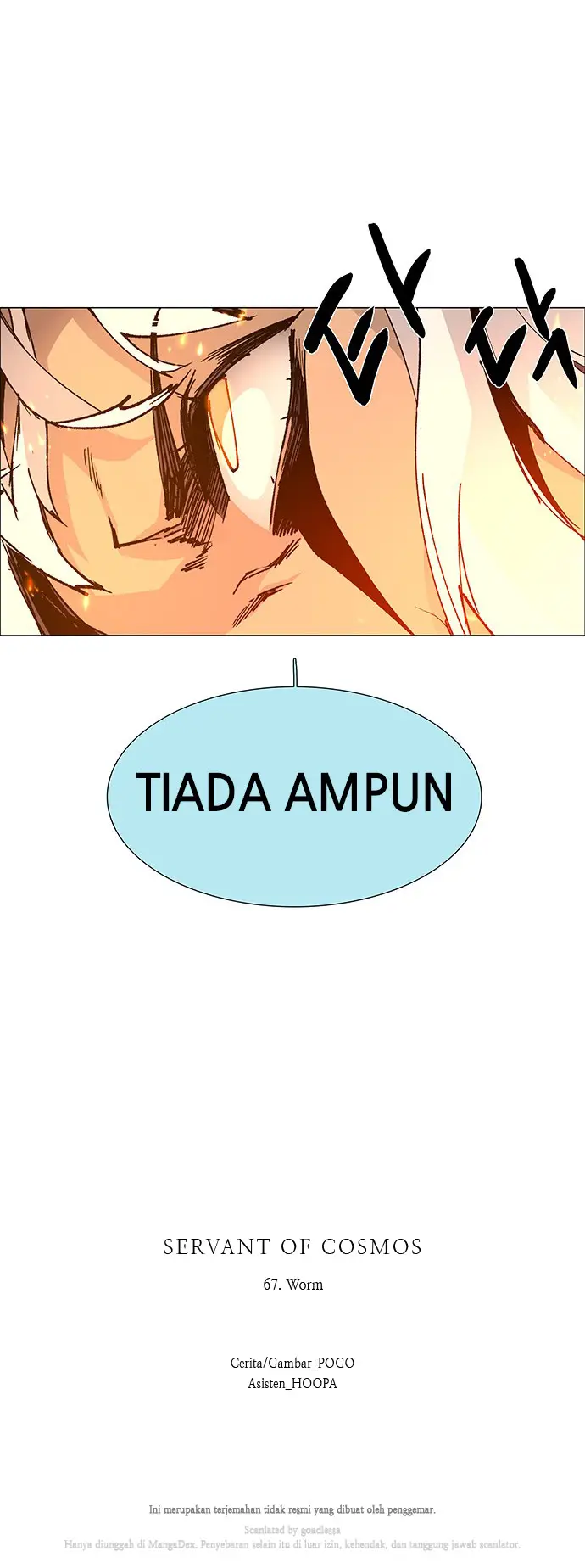 image-komik-lessa-servant-of-cosmos-chapter-67-39/41