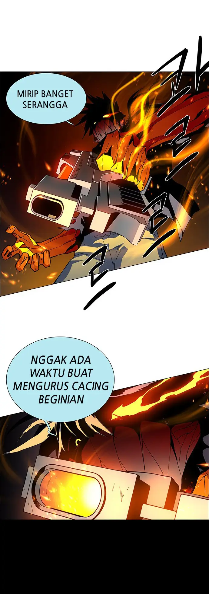 image-komik-lessa-servant-of-cosmos-chapter-68-2/49