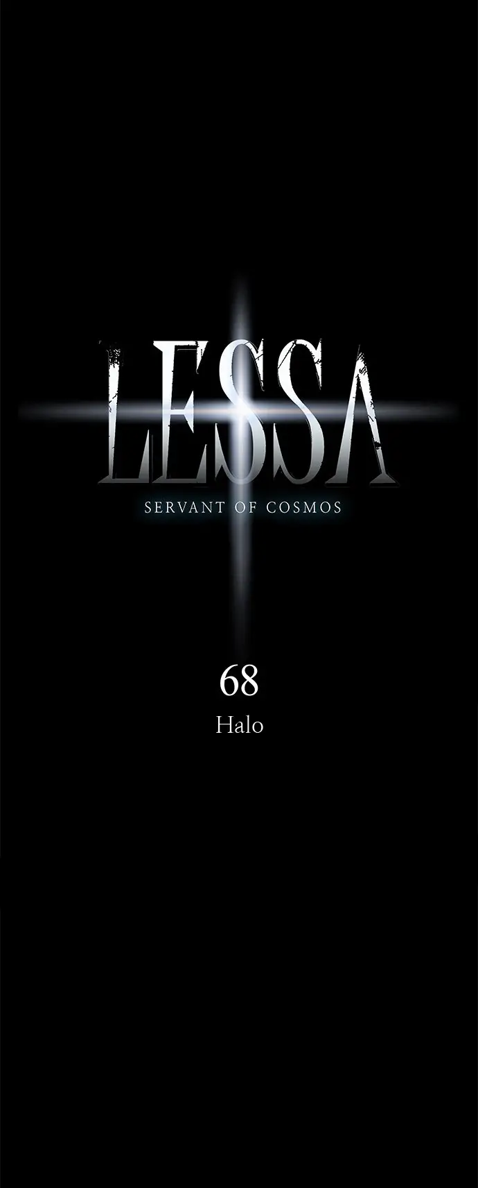 image-komik-lessa-servant-of-cosmos-chapter-68-3/49
