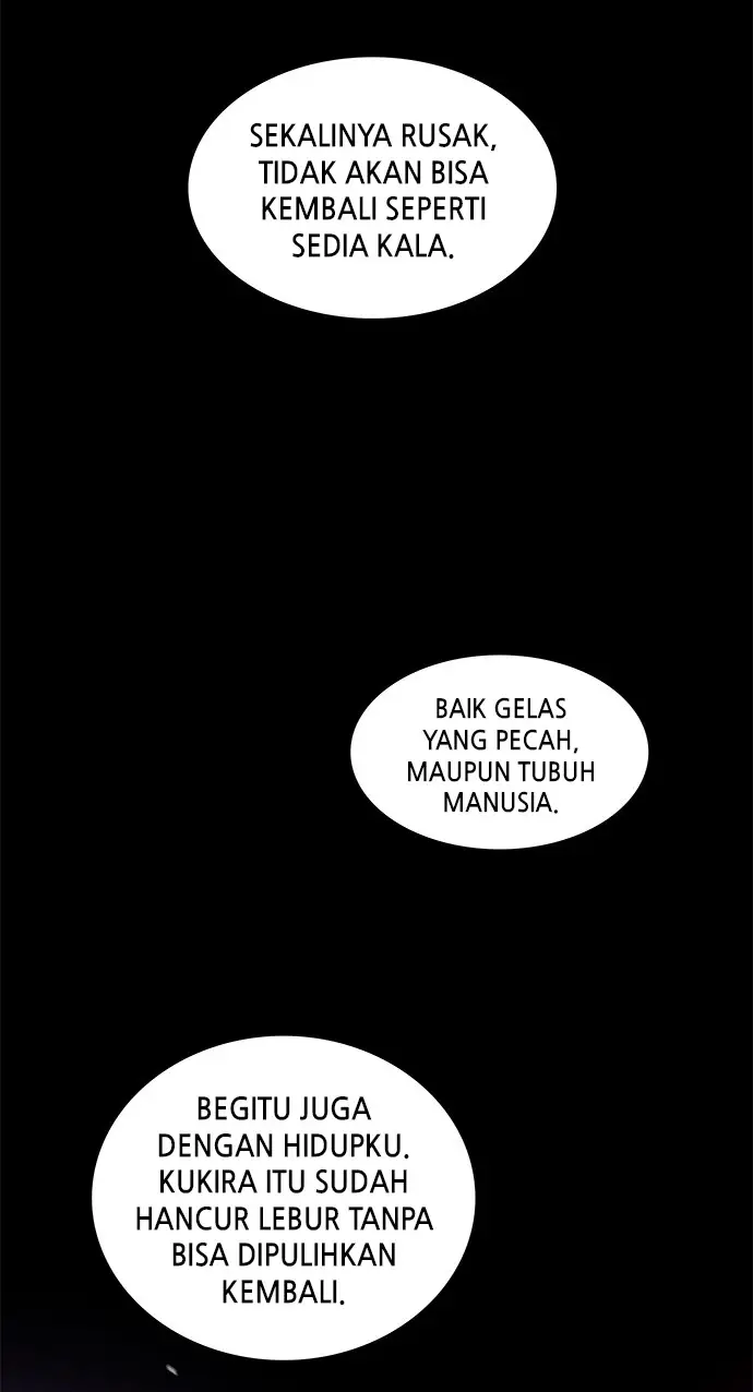 image-komik-lessa-servant-of-cosmos-chapter-68-4/49