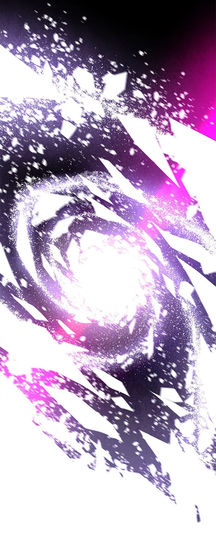 image-komik-lessa-servant-of-cosmos-chapter-68-5/49