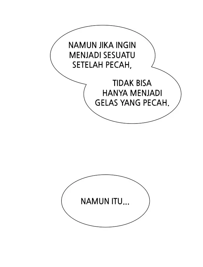 image-komik-lessa-servant-of-cosmos-chapter-68-6/49