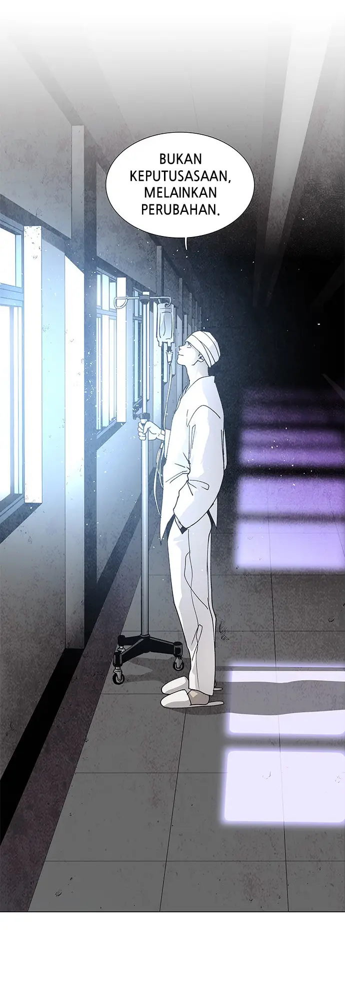 image-komik-lessa-servant-of-cosmos-chapter-68-7/49