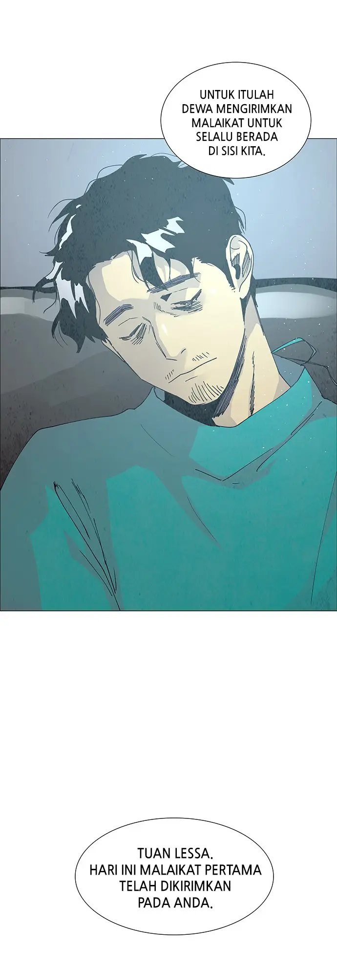 image-komik-lessa-servant-of-cosmos-chapter-68-9/49