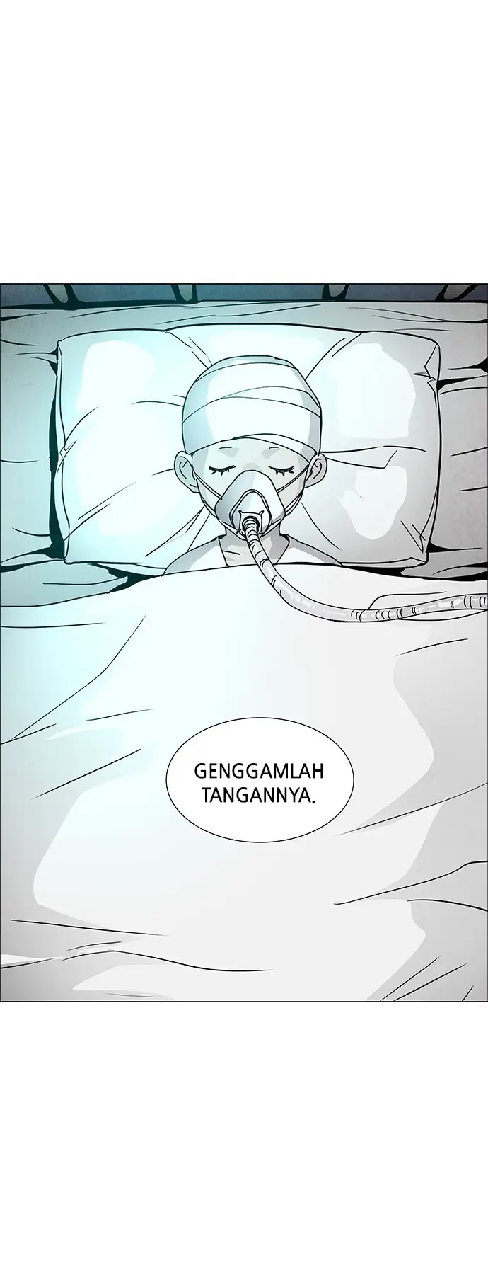 image-komik-lessa-servant-of-cosmos-chapter-68-10/49