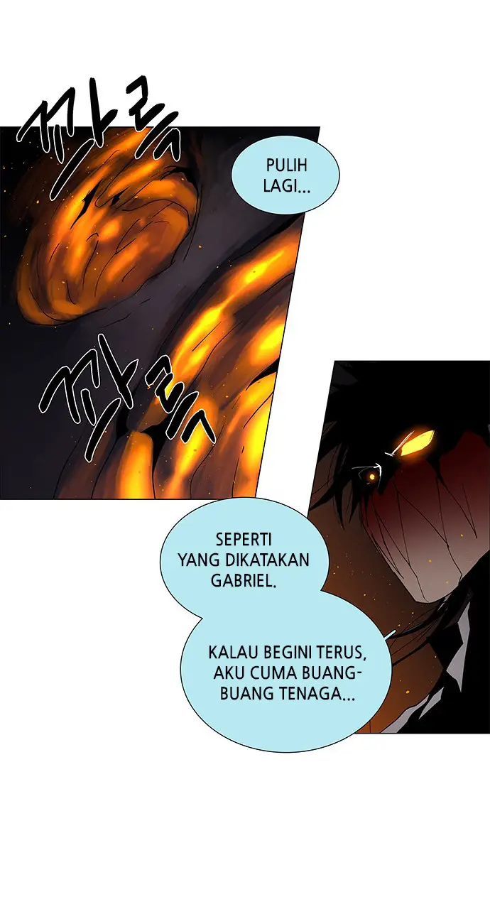 image-komik-lessa-servant-of-cosmos-chapter-68-13/49