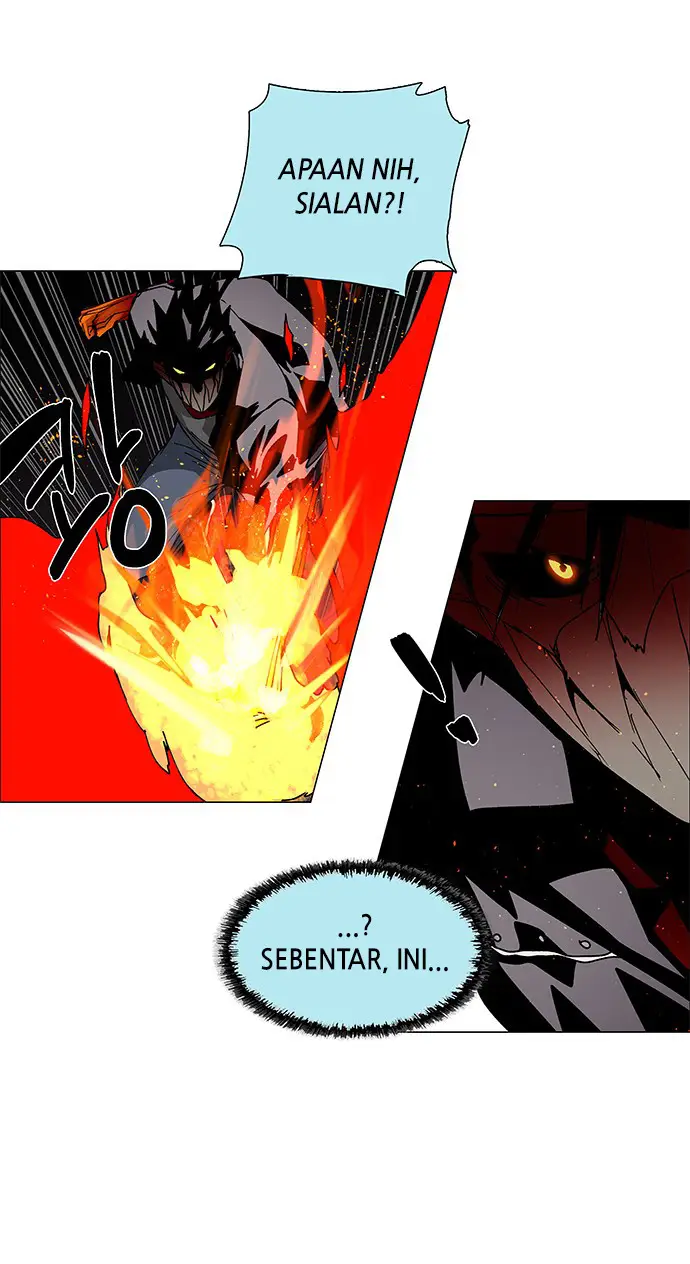 image-komik-lessa-servant-of-cosmos-chapter-68-18/49